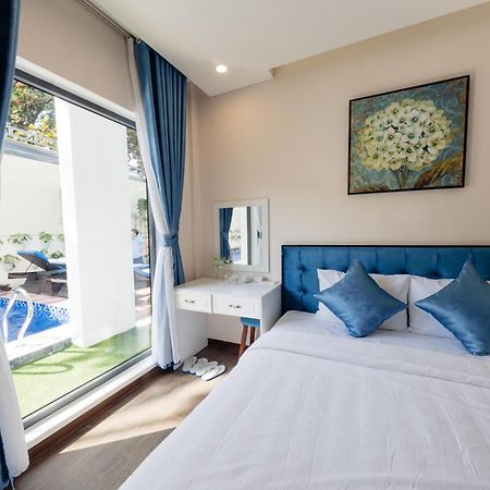Dkd Trio Hotel Huế Ngoại thất bức ảnh