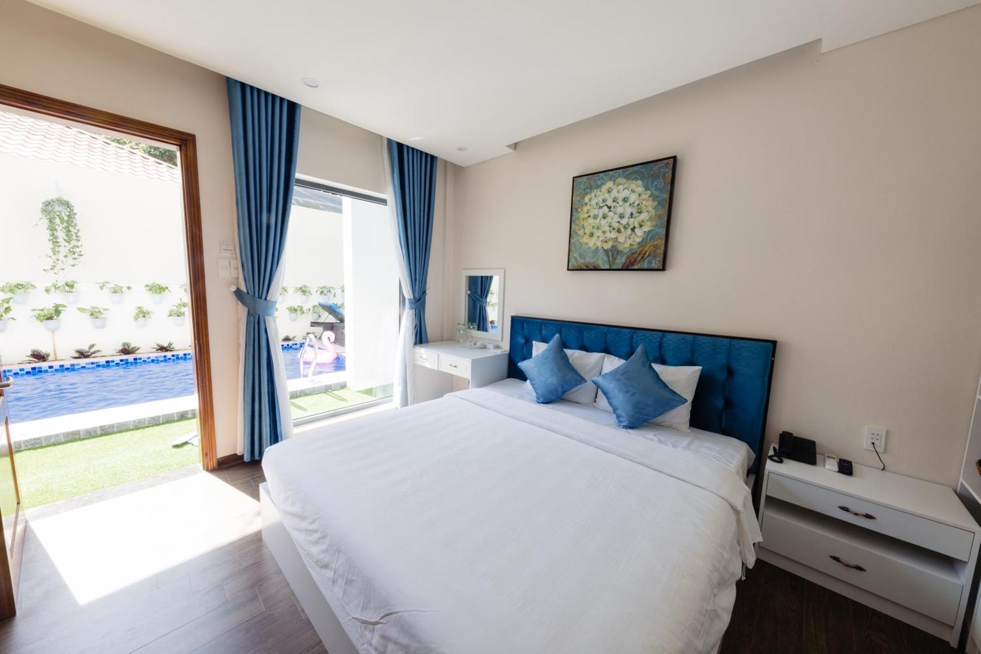 Dkd Trio Hotel Huế Ngoại thất bức ảnh